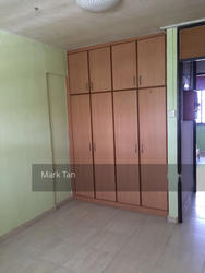 Blk 337 Bukit Batok Street 34 (Bukit Batok), HDB 4 Rooms #151837872